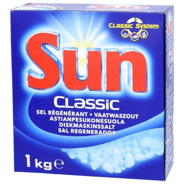 Sun-Classic-dishwasher-regenerating-salt.jpg
