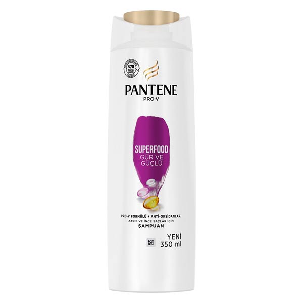 Superfood-Gur-Ve-Guclu-Pantene-Head-Shampoo-suitable-for-weak-and-thin-hair-350-ml-1.jpg