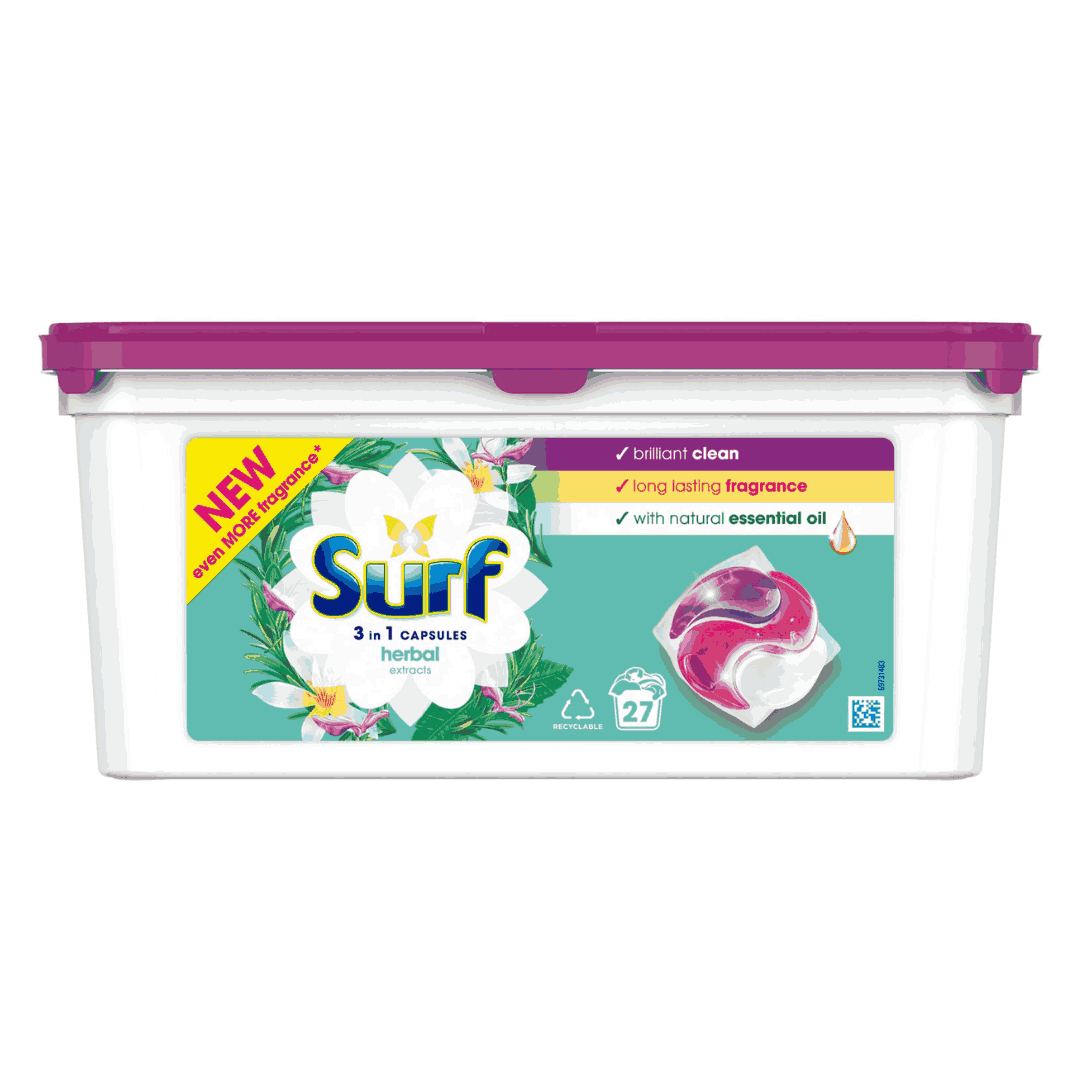 Surf-Dutch-Washing-Machine-Tablets-Coconut-Bliss-3-in-1-with-Floral-Scent-Pack-of-27-1.png
