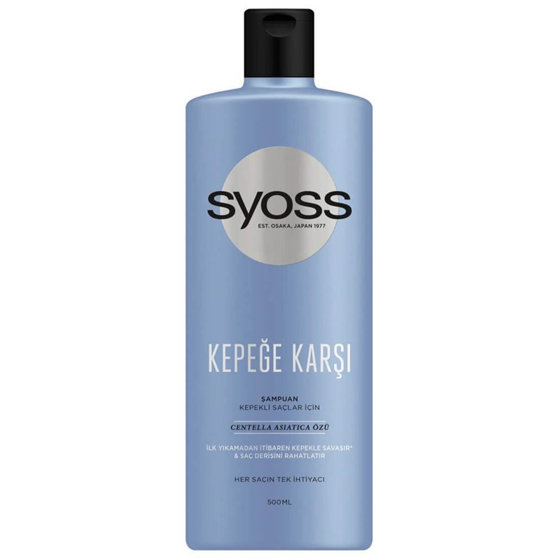 Syoss-anti-dandruff-shampoo.jpg