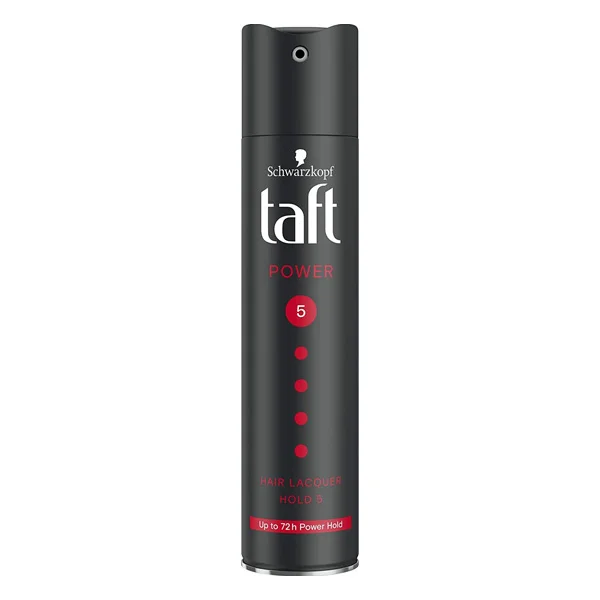 Taft-5-Power-Hair-Power-Spray-1.webp
