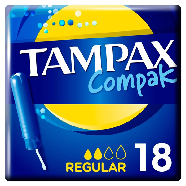 Tampax-Compak-Regular-Tampons-with-Applicator-18-Pack.jpg