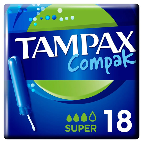 Tampax-Compak-Super-tampons-pack-of-18.jpg