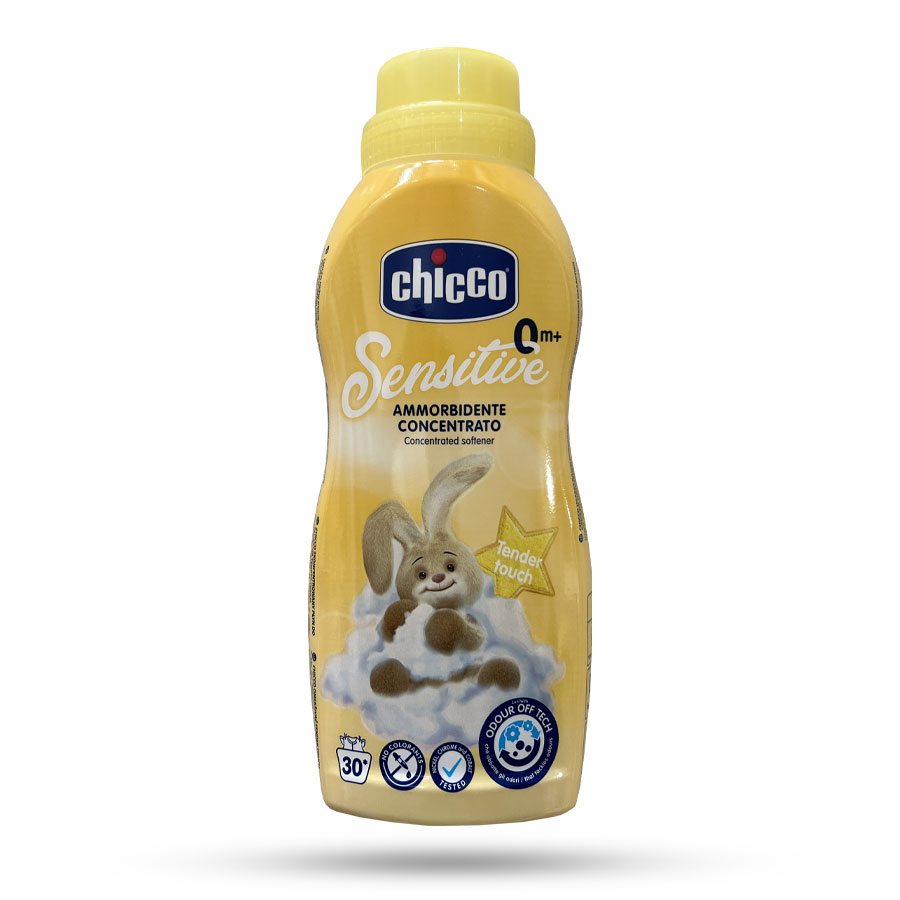 Tender-Touch-Chicco-clothes-softener.jpg