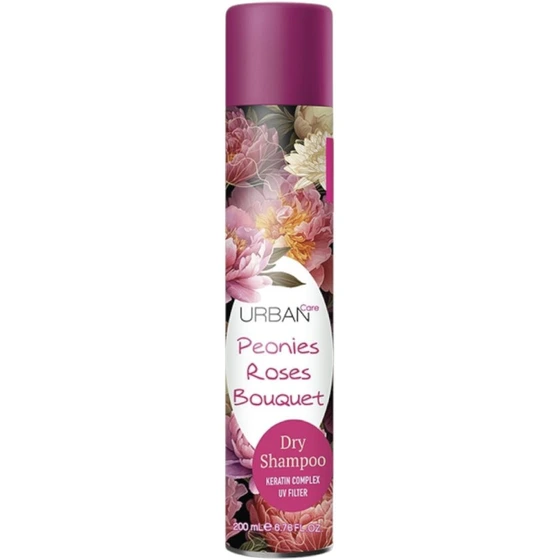 Urban-Care-Dry-Shampoo-with-Peony-and-Rose-Scent-1.webp