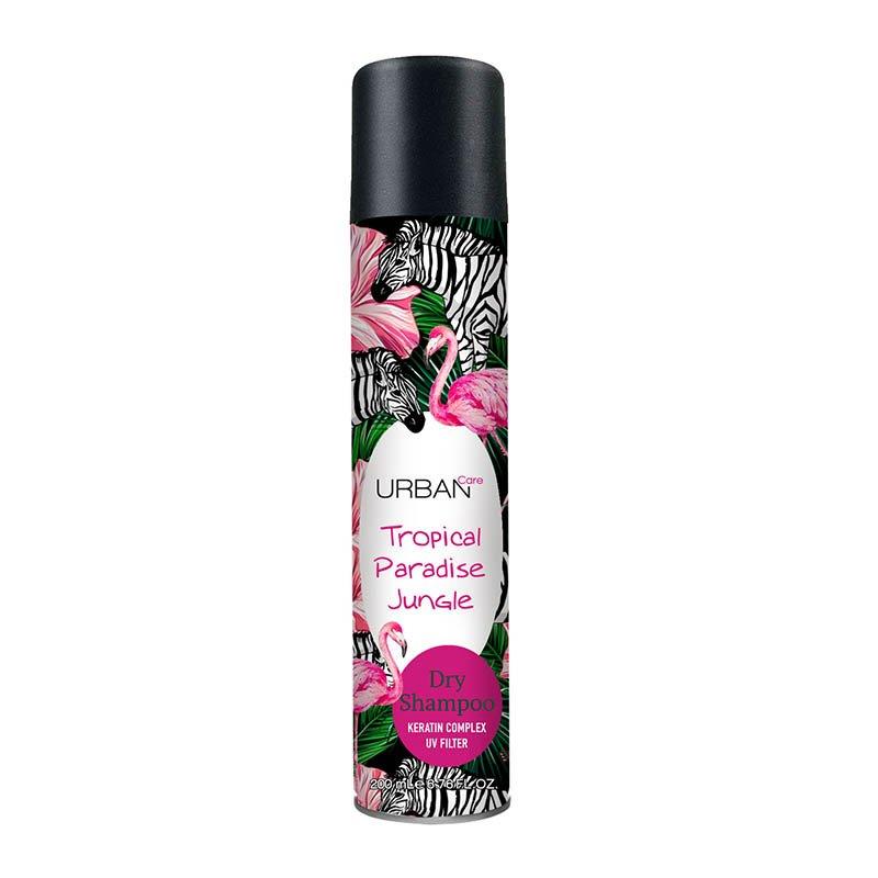 Urban-Care-Dry-Shampoo-with-a-Floral-and-Tropical-Fruit-Scent-1.jpg