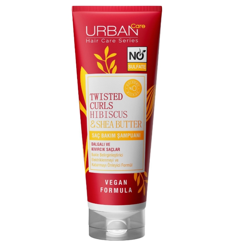 Urban-Care-Hair-Shampoo-for-Curly-Hair-1.jpg