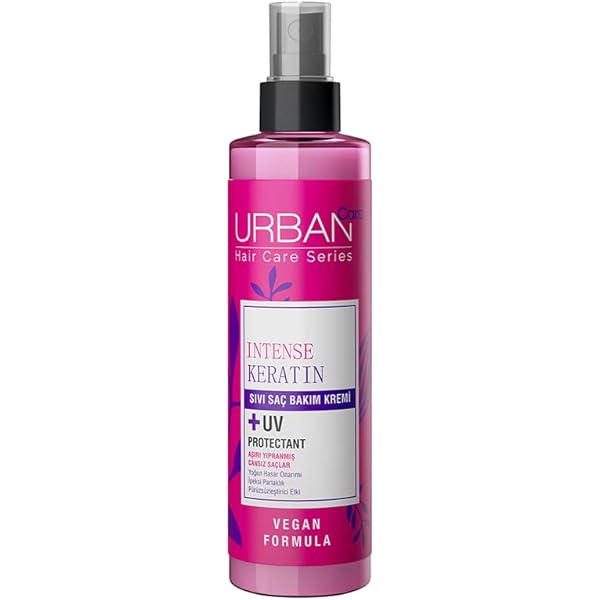 Urban-Care-Hair-Spray-contains-keratin-and-protects-1.jpg