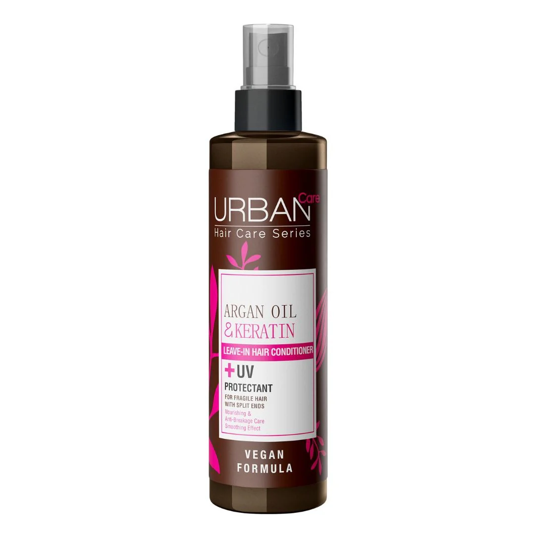Urban-Care-Leave-in-Conditioner-Hair-Spray-Argan-and-Keratin-1.webp