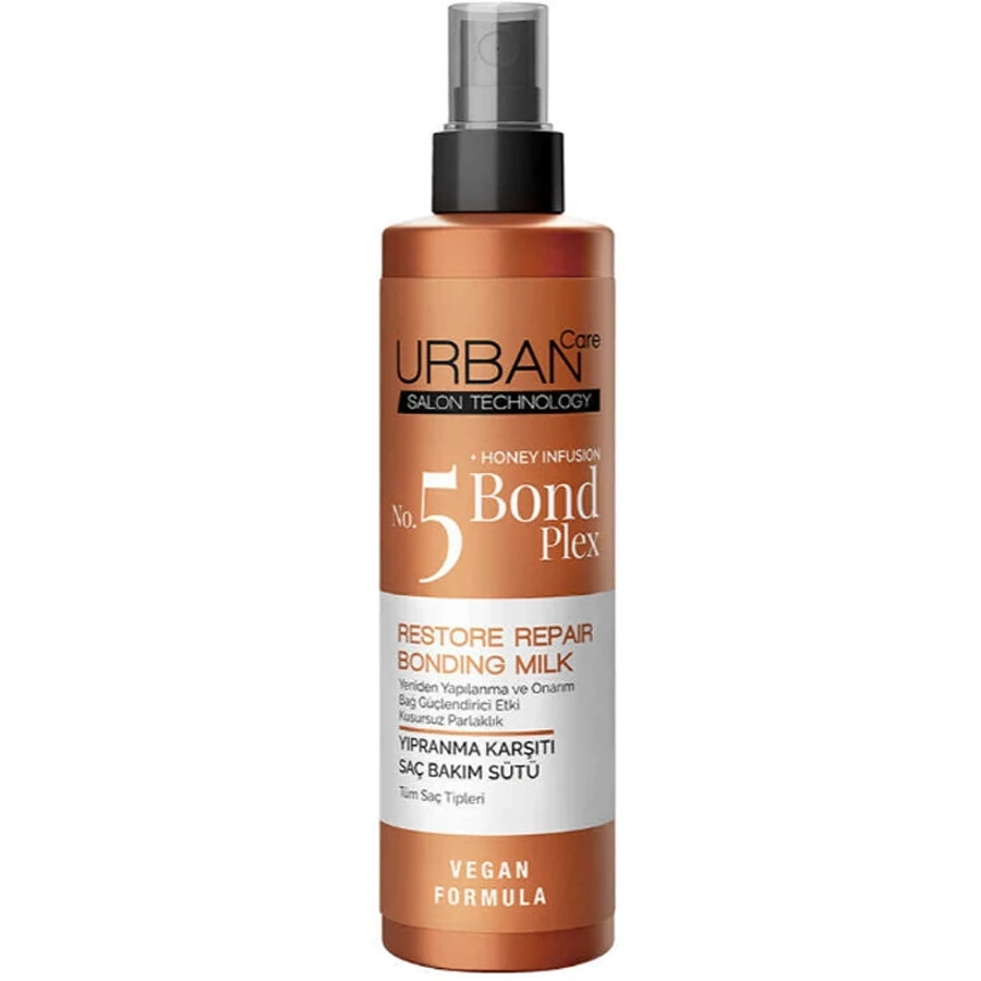 Urban-Care-Repairing-and-Regenerating-Hair-Spray-1.webp