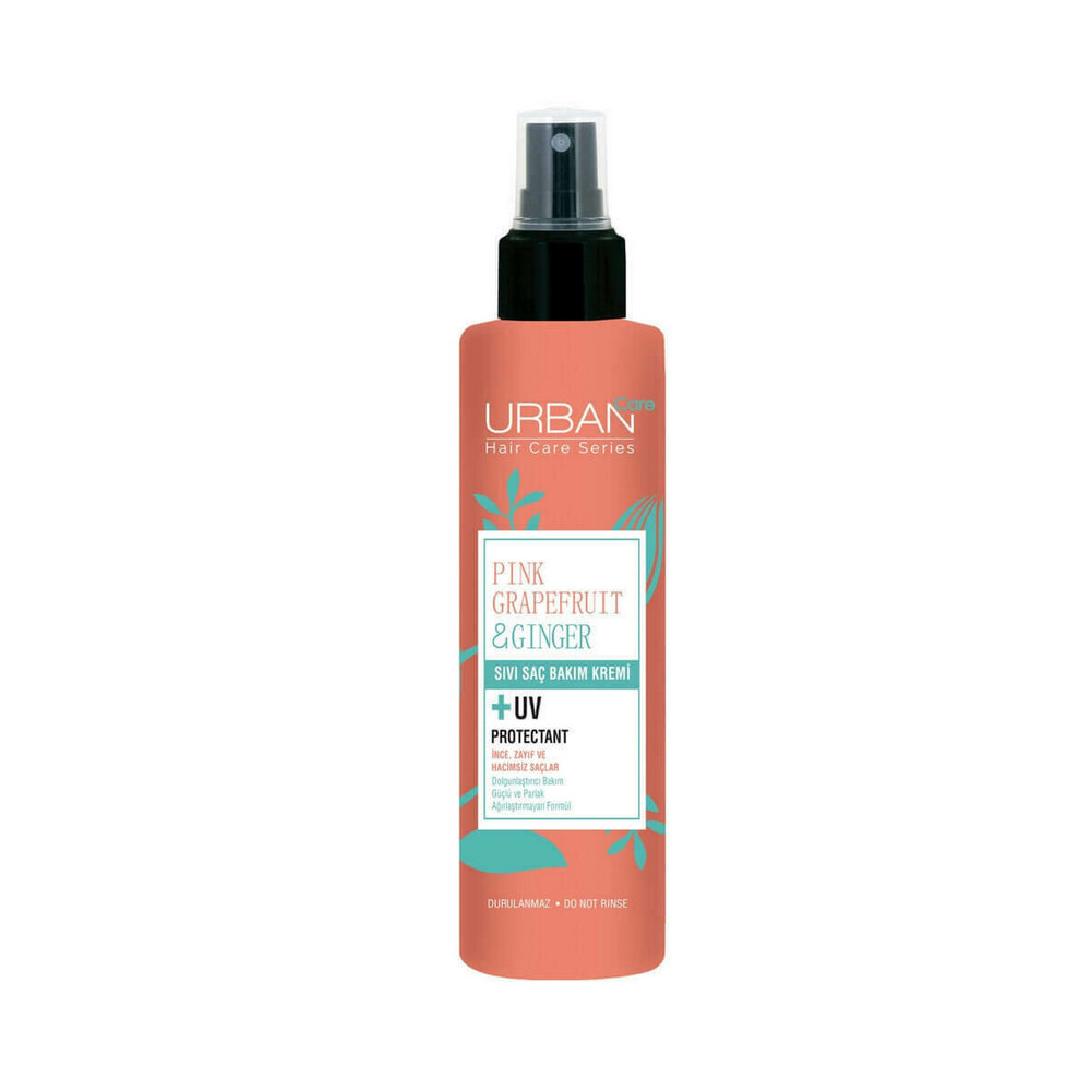 Urban-Care-Two-Phase-Hair-Spray-for-Curly-Hair-2.jpg