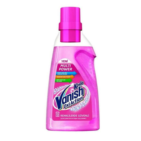 Varnish-stain-remover-and-color-protector-Oxi-Action-model-suitable-for-colored-clothes-750-ml.jpg
