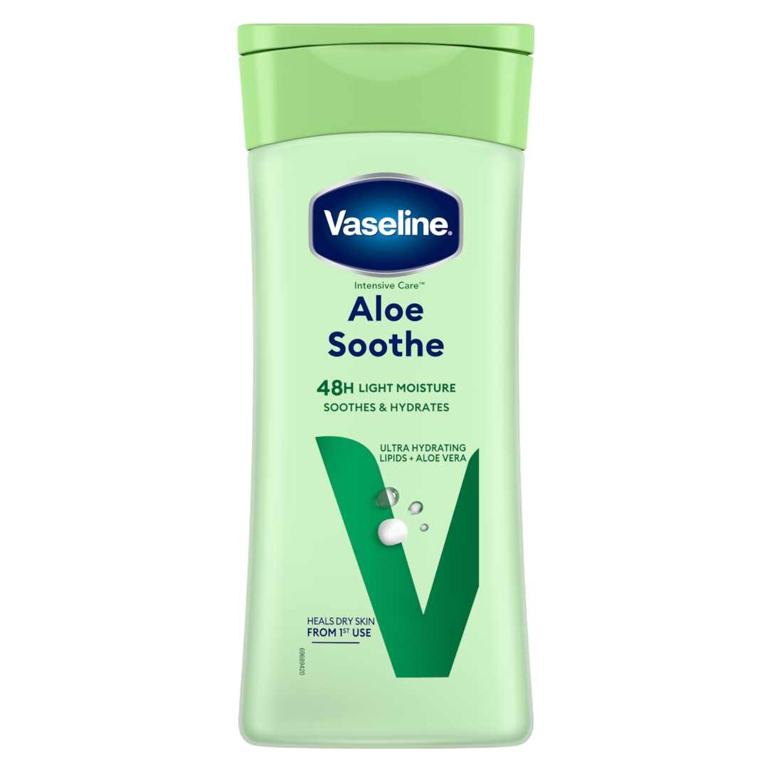 Vaseline-Aloe-Soothe-Body-Lotion-200-ml-1.jpg