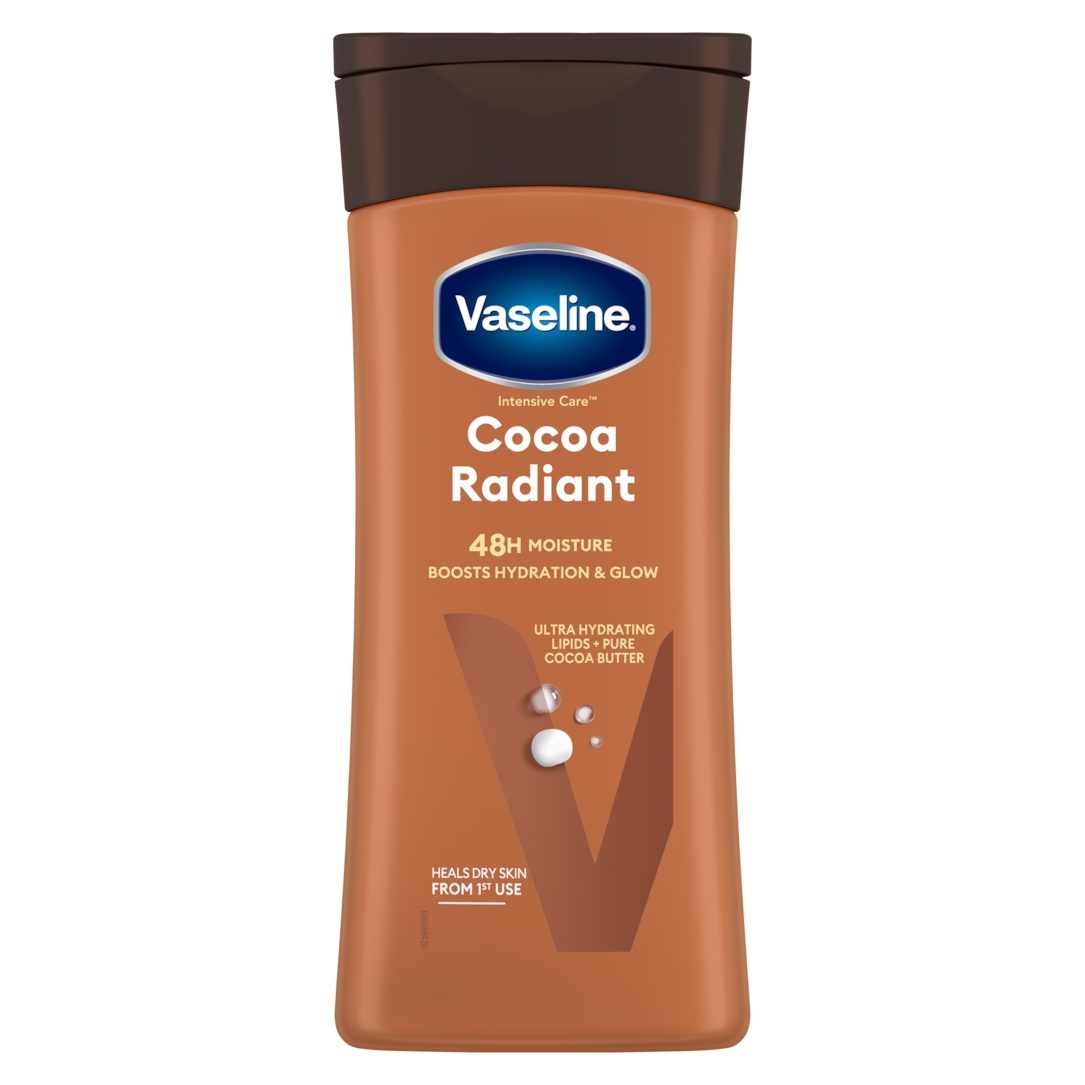 Vaseline-Cocoa-Radiant-Body-Lotion-200-ml-1.jpg