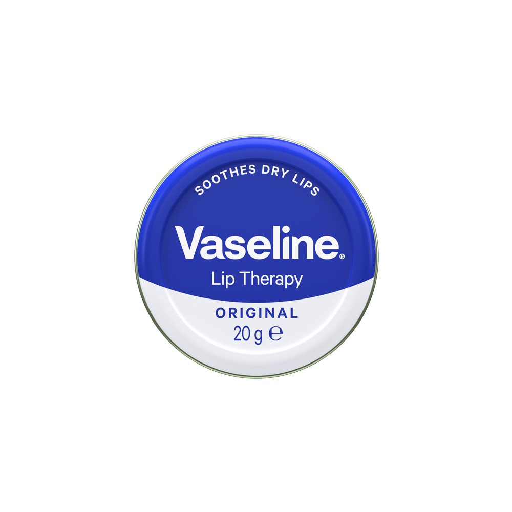 Vaseline-lip-balm-original-model.jpg