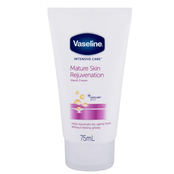 Vaseline-moisturizing-and-nourishing-hand-cream-suitable-for-dry-skin-75-m.jpg