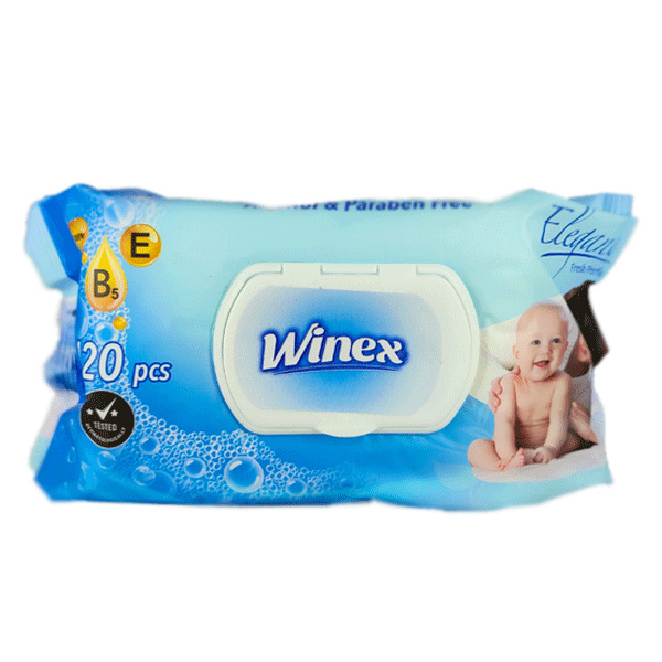 Winx-Elegance-wet-wipes-120-pcs.jpg