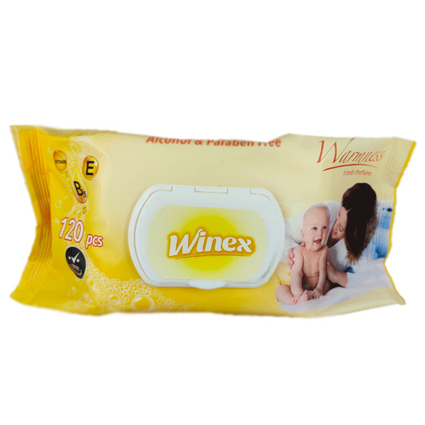 Winx-Warmance-wet-wipes-120-pcs.jpg