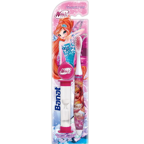 Winx-design-childrens-toothbrush-with-soft-brush.jpg