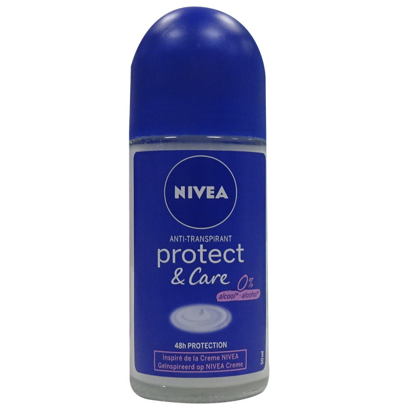 Womens-Nivea-antiperspirant-roll-protect-car-model.jpg