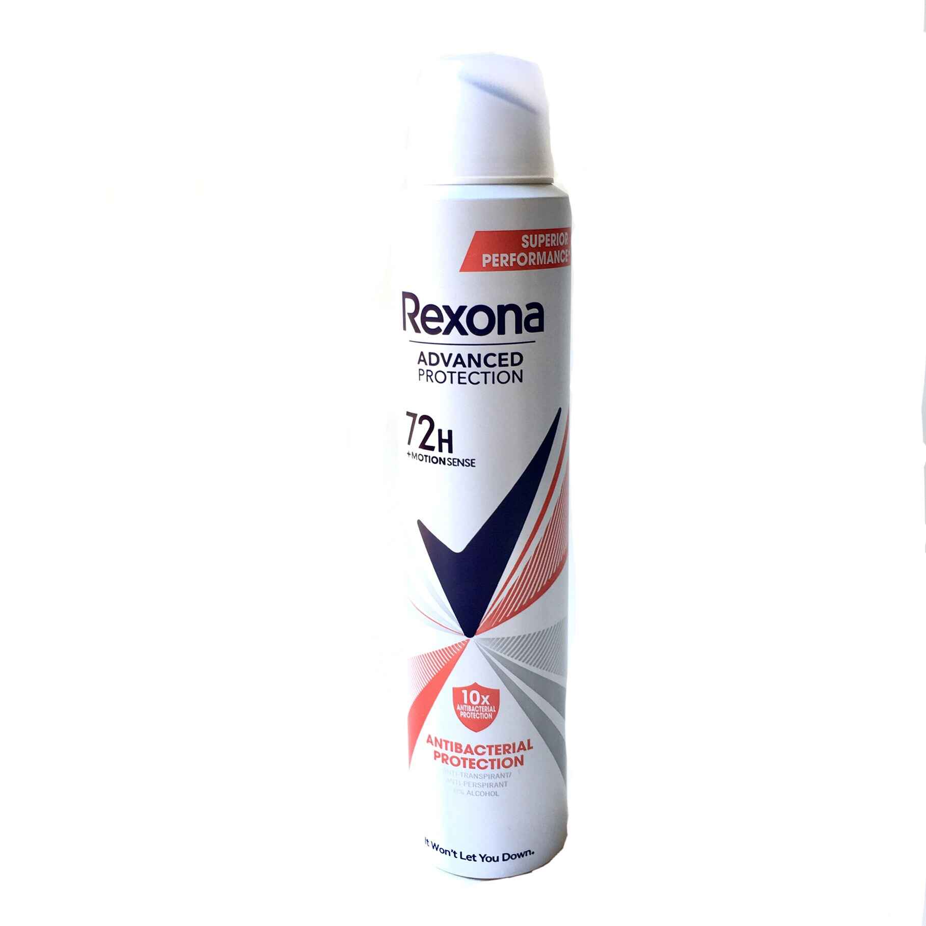 Womens-antiperspirant-spray-Rexona-Antibacterial-Protection-model.jpg