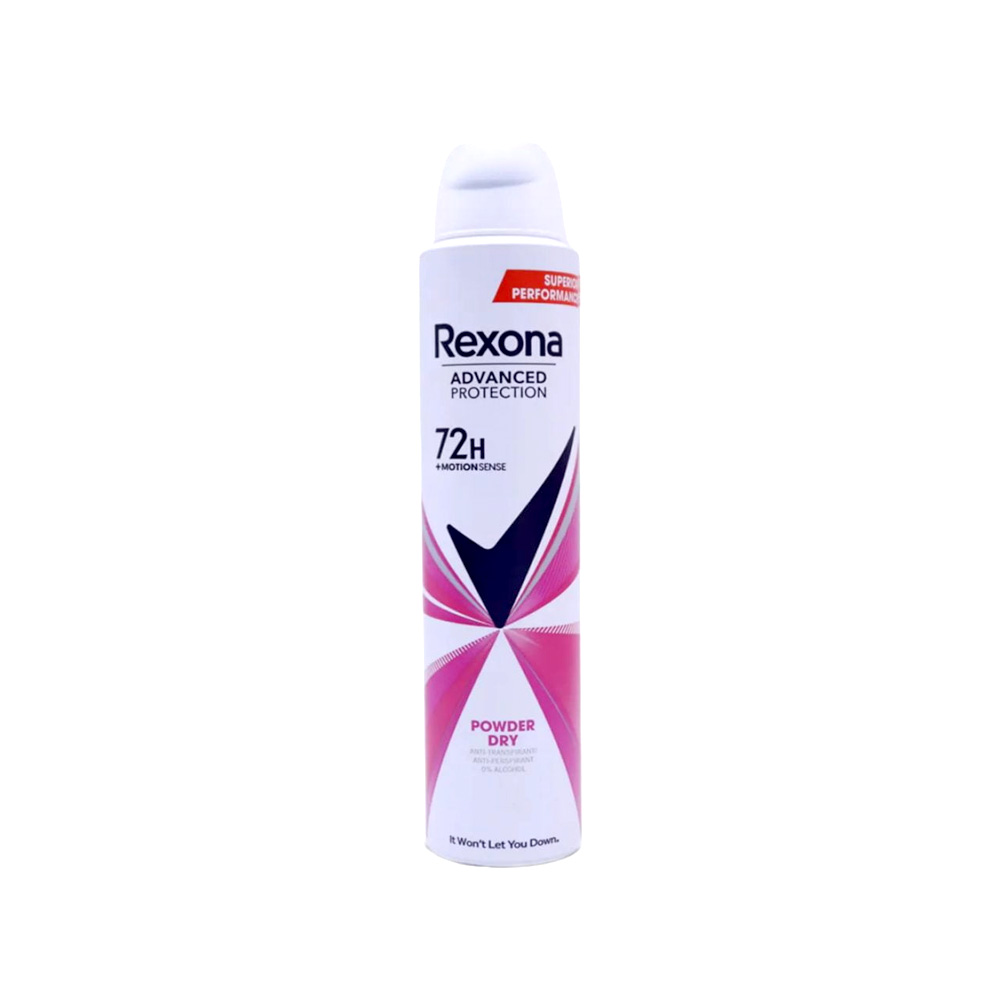 Womens-antiperspirant-spray-Rexona-Powder-Dry-model.jpg