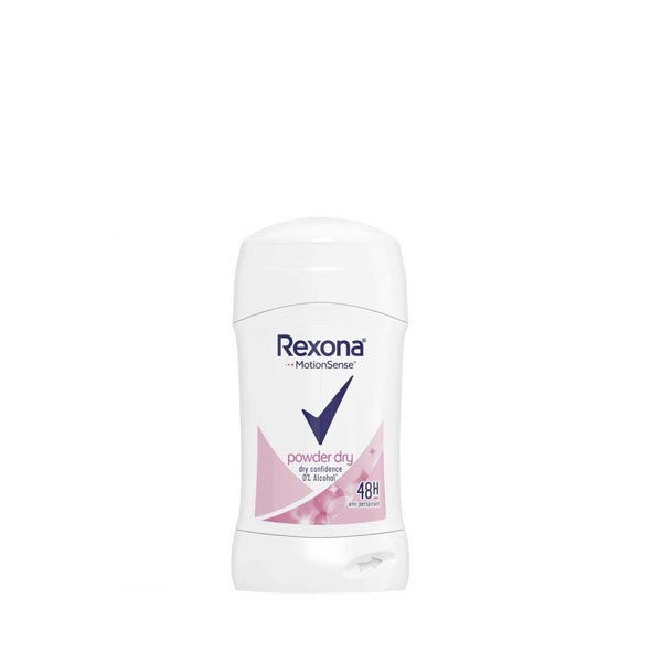 Womens-antiperspirant-stick-Roxona-model-POWDER-DRY.jpeg