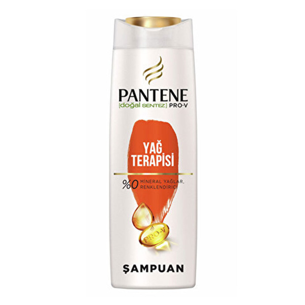 Yag-Terapisi-restorative-pentane-shampoo-suitable-for-weak-and-damaged-hair-400-ml-1.jpg