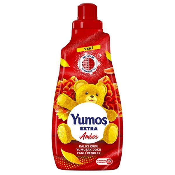 Yomosh-fabric-softener-amber-scent-1440-ml-1.jpg