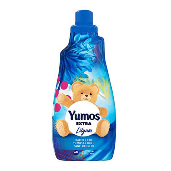 Yumos-Extra-softener-blue-with-the-scent-of-lilium-flower-volume-1440-ml-1.jpg