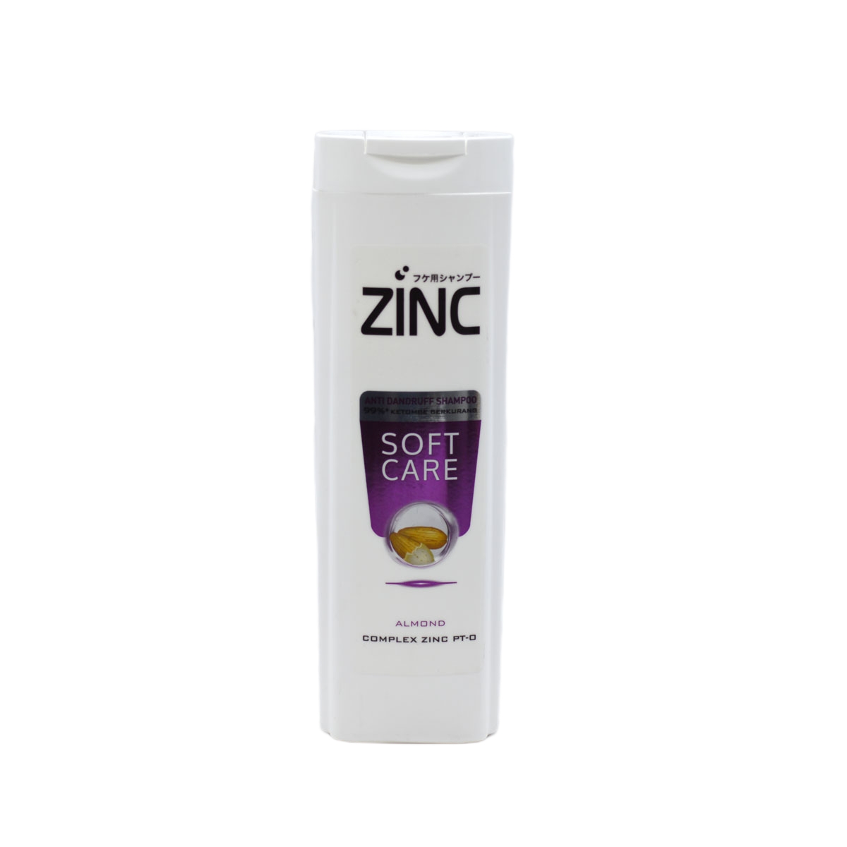 ZINC-Anti-Dandruff-Shampoo-Soft-Care-Model-1.jpg