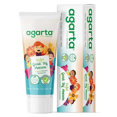 agarta-dogal-misvak-ozlu-dis-macunu-100-ml-agarta-174278-77-B-ezgif.com-resize.webp