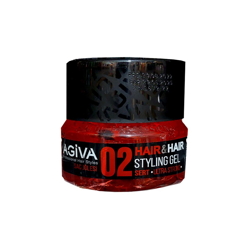 agiva-hair-gel-model-ultra-strong-with-hardness-level-02-1-1.jpg
