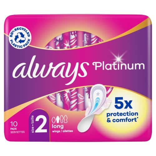 always-platinum-long-sanitary-pads-masokala.com_-1.jpg