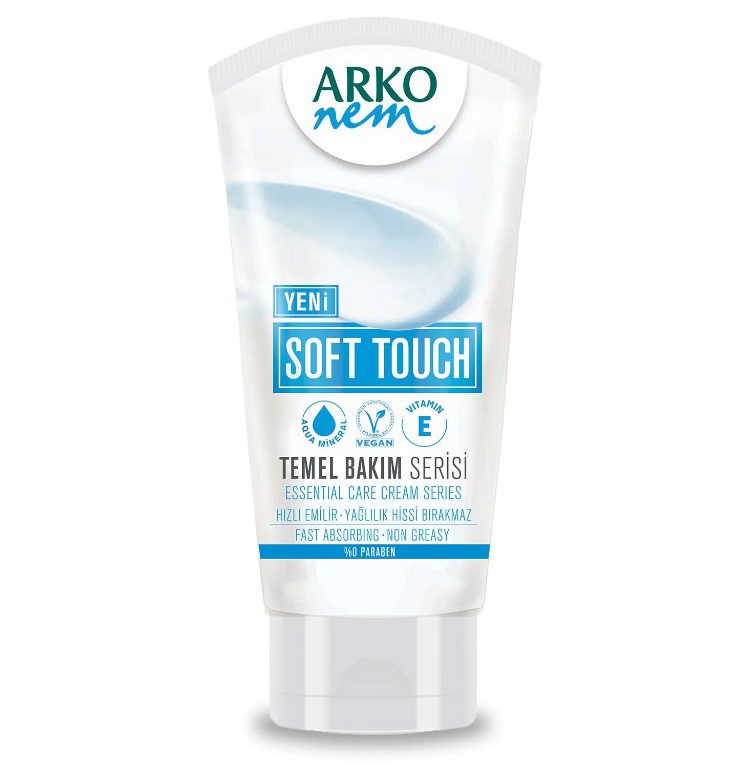 arco-soft-touch-e1701581510777.jpg