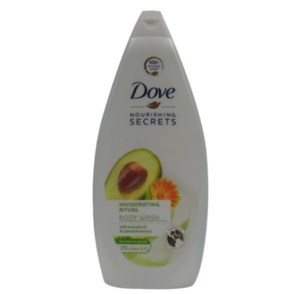 avocado-oil-extract-750ml-body-shampoo.jpg