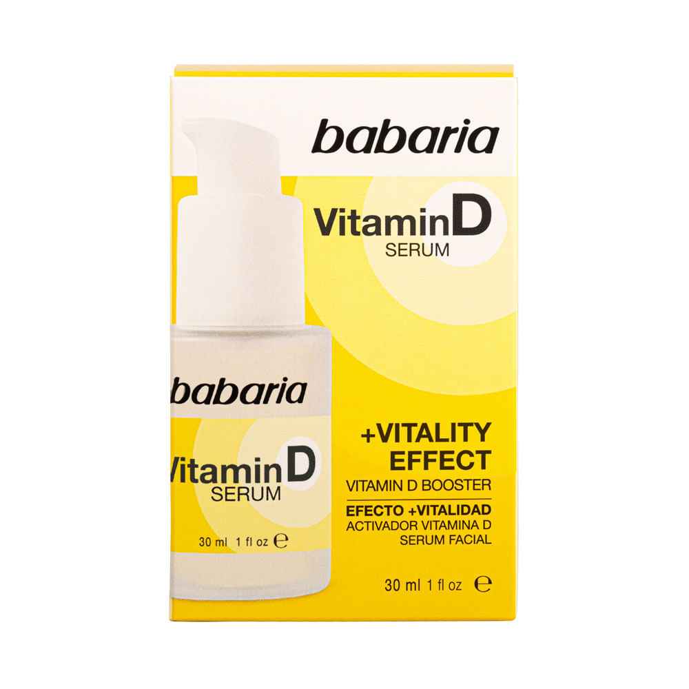 babaria-face-serum-vitamin-d-30ml-1.jpg
