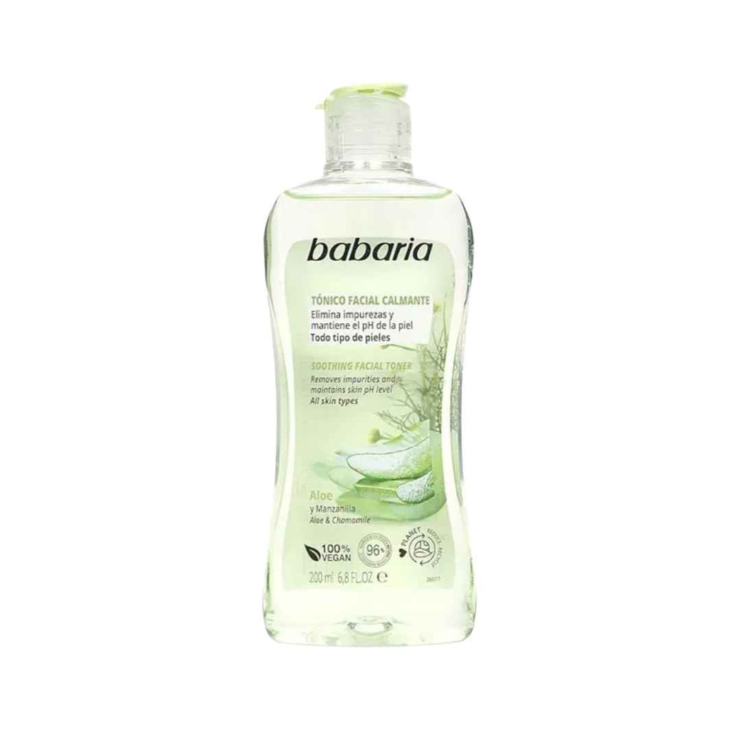 babaria-soothing-facial-toner-200ml-1.jpg