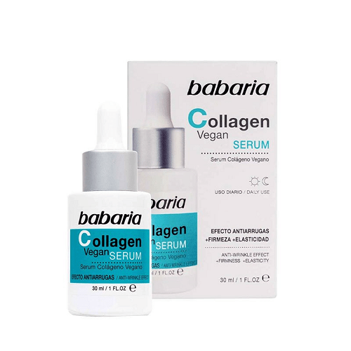 babaria-vegan-collagen-and-rejuvenating-serum.gif