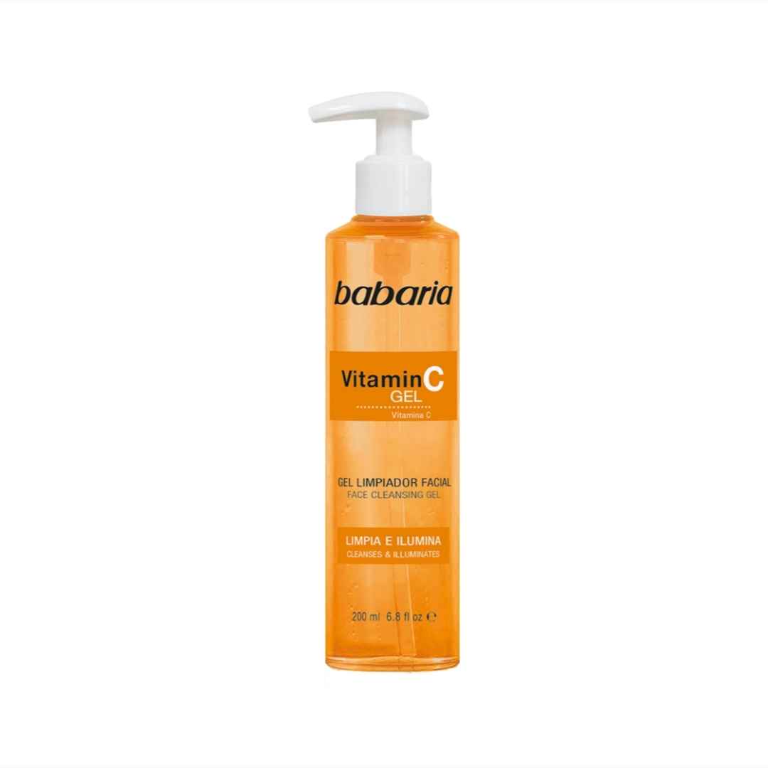 babaria-vitamin-facial-cleansing-gel-200ml-1.jpg