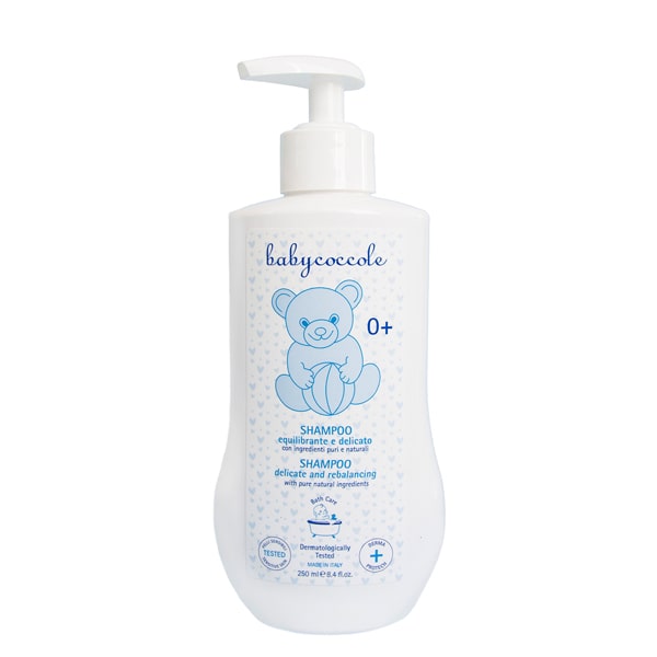 babycoccole-baby-head-shampoo-model-EQUILIBRANTE-E-DELICATO.jpg
