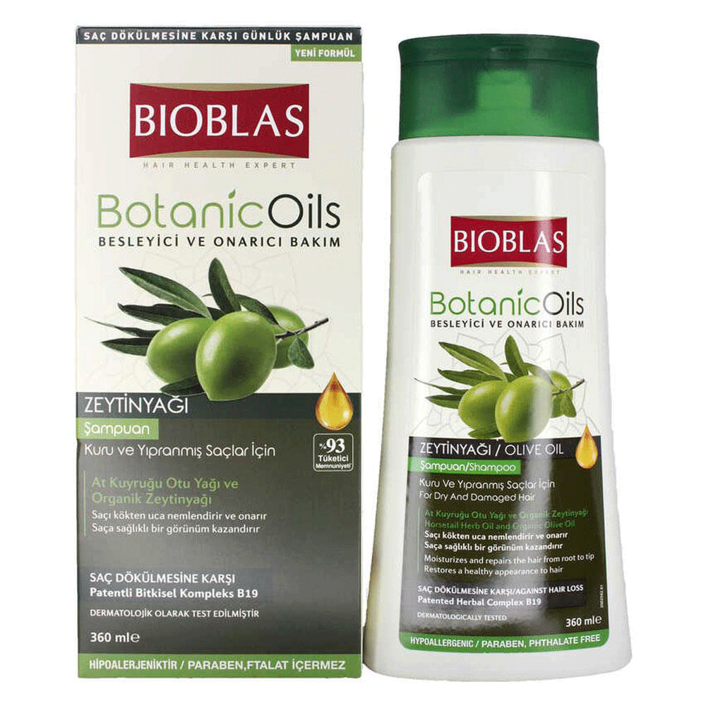 bioblas-anti-hair-loss-herbal-shampoo-suitable-for-dry-and-damaged-hair-1.gif