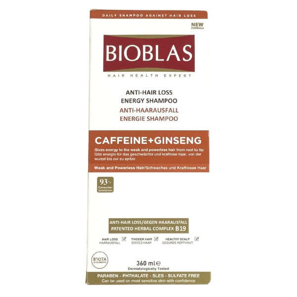 bioblas-caffeine-and-ginseng-shampoo-for-weak-and-damaged-hair-1.gif