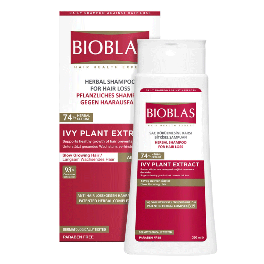 bioblas-shampoo-against-hair-loss-and-increasing-hair-growth-1.gif
