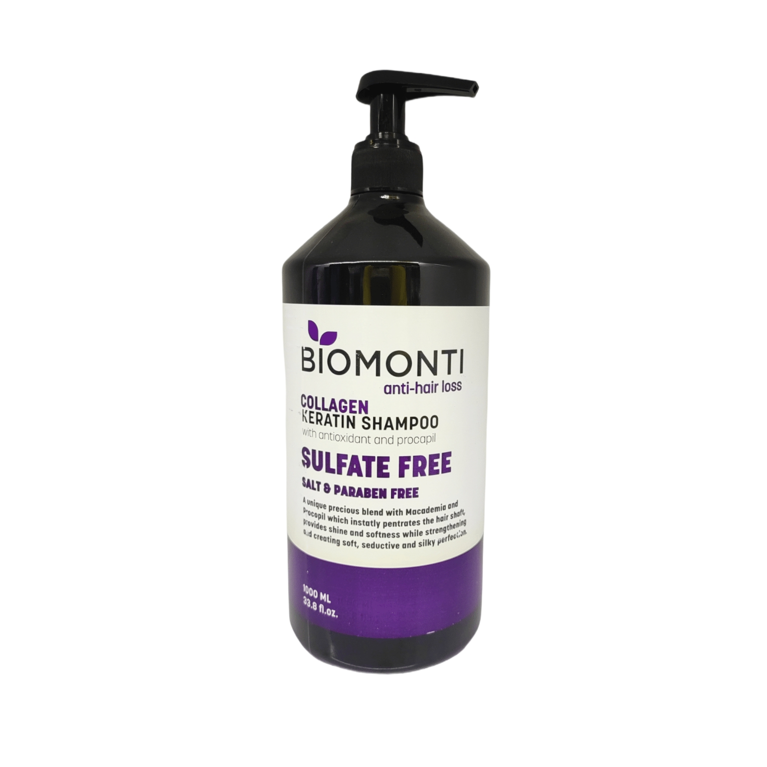 biomonti-sulfate-free-anti-shedding-shampoo-1.jpg