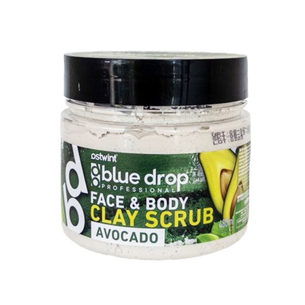 blue-drop-austin-avocado-face-and-body-scrub-1.jpg