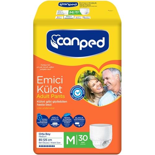 canped-shorty-adult-diaper-medium-size-30-pieces.jpg