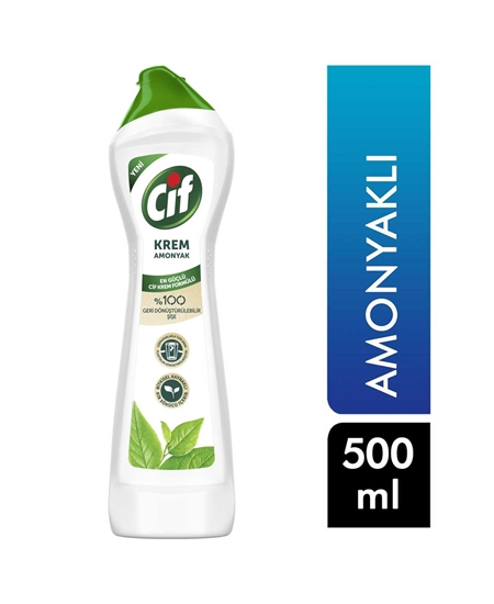 cif-Surface-Cleaner-Cream-Model-Amonyak.jpeg