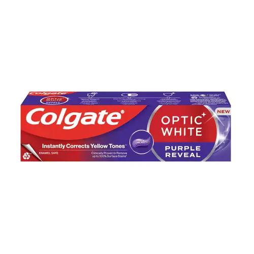 colgate-optic-white-purple-za-ezgif.com-resize.webp