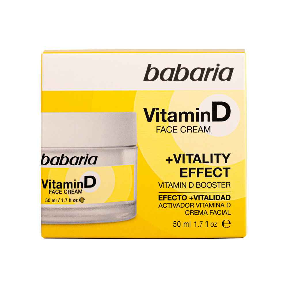 crema-babaria-facial-vitamina-d-50ml-1.jpg